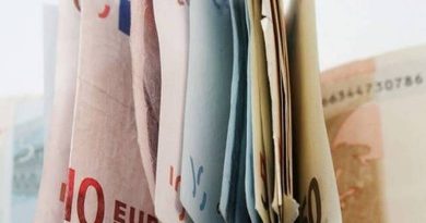 Αυτόματοι συμψηφισμοί ΕΝΦΙΑ – φόρου εισοδήματος Αυτόματοι συμψηφισμοί ΕΝΦΙΑ – φόρου εισοδήματος
