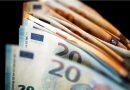 Ποιοι είναι οι 14 επιχειρηματίες που χάνουν την περιουσία τους Ποιοι είναι οι 14 επιχειρηματίες που χάνουν την περιουσία τους