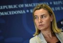 Θετική η απόφαση του Κιμ αλλά επιβάλλεται μη αναστρέψιμη αποπυρηνικοποίηση της Βόρειας Κορέας Θετική η απόφαση του Κιμ αλλά επιβάλλεται μη αναστρέψιμη αποπυρηνικοποίηση της Βόρειας Κορέας