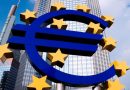 «Σημαντικό βήμα για την έξοδο της Ελλάδας από το πρόγραμμα- Οι τράπεζες περνούν το stress test της ΕΚΤ» «Σημαντικό βήμα για την έξοδο της Ελλάδας από το πρόγραμμα- Οι τράπεζες περνούν το stress test της ΕΚΤ»