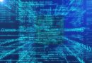 Υποτροφίες του Coding Bootcamp για Επανειδίκευση στον Προγραμματισμό Υποτροφίες του Coding Bootcamp για Επανειδίκευση στον Προγραμματισμό