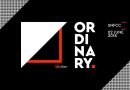 Το TEDxAthens επαναπροσδιορίζει το “Ordinary” στις 2 Ιουνίου Το TEDxAthens επαναπροσδιορίζει το “Ordinary” στις 2 Ιουνίου