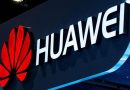 Αλλάζουν τα δεδομένα για το εμπάργκο στη Huawei από την Google Αλλάζουν τα δεδομένα για το εμπάργκο στη Huawei από την Google