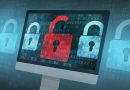 WannaCryptor ένας χρόνος μετά – Τι μας δίδαξε η παγκόσμια επίθεση ransomware; WannaCryptor ένας χρόνος μετά – Τι μας δίδαξε η παγκόσμια επίθεση ransomware;