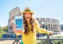 Cosmote: Έως 80% περισσότερα data στα νέα προγράμματα κινητής τηλεφωνίας Cosmote: Έως 80% περισσότερα data στα νέα προγράμματα κινητής τηλεφωνίας