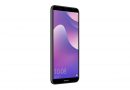 Huawei Y7 Prime 2018: Entry-level συσκευή, high-end εμπειρία χρήσης Huawei Y7 Prime 2018: Entry-level συσκευή, high-end εμπειρία χρήσης