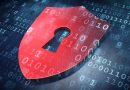Kaspersky Lab: Τα πιο σημαντικά γεγονότα για το δεύτερο τρίμηνο του 2018 Kaspersky Lab: Τα πιο σημαντικά γεγονότα για το δεύτερο τρίμηνο του 2018