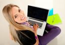 Η Microsoft διοργανώνει το πρώτο A.I Bootcamp για κορίτσια στην Ελλάδα Η Microsoft διοργανώνει το πρώτο A.I Bootcamp για κορίτσια στην Ελλάδα