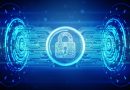 Οι συναλλαγές μέσω της τεχνολογίας Blockchain αγγίζουν τα 13.8 δισ. δολάρια Οι συναλλαγές μέσω της τεχνολογίας Blockchain αγγίζουν τα 13.8 δισ. δολάρια