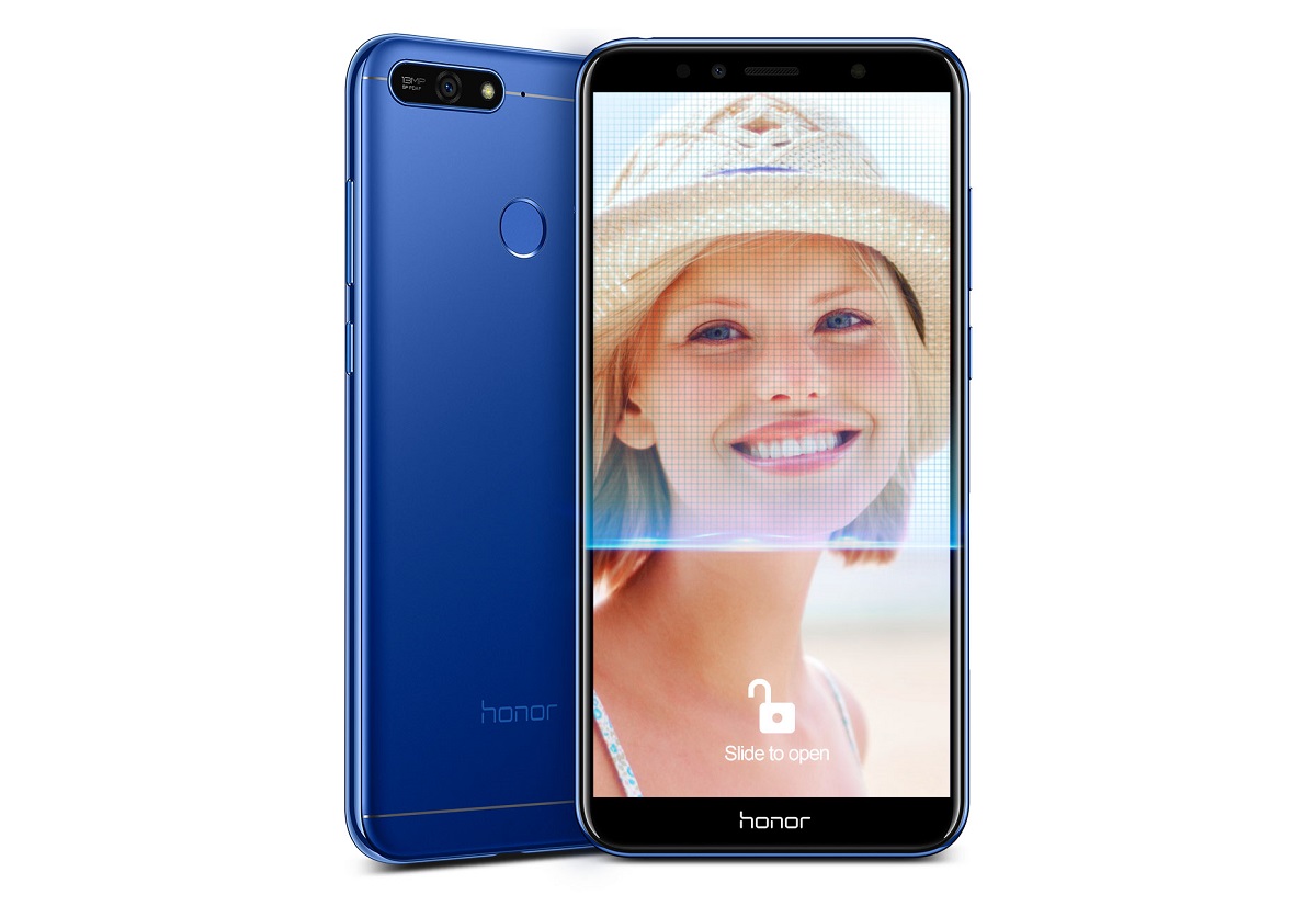 Honor 7 a чехол какой подходит