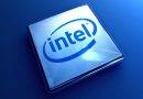 Φήμες θέλουν τους Intel 9ης γενιάς να έρχονται τον Οκτώβριο Φήμες θέλουν τους Intel 9ης γενιάς να έρχονται τον Οκτώβριο
