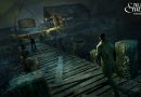 Κυκλοφόρησε το gameplay trailer του Call of Cthulhu (video) Κυκλοφόρησε το gameplay trailer του Call of Cthulhu (video)