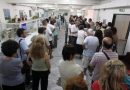 Ποια εισοδήματα και επιδόματα κινδυνεύουν από το «μακρύ χέρι» του κράτους Ποια εισοδήματα και επιδόματα κινδυνεύουν από το «μακρύ χέρι» του κράτους