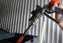 Διπλάσιο επίδομα θέρμανσης θα δοθεί στους κατοίκους ορεινών περιοχών Διπλάσιο επίδομα θέρμανσης θα δοθεί στους κατοίκους ορεινών περιοχών