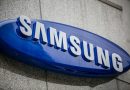 Η Samsung Μέγας Χορηγός του «Διαμόρφωση Εκθεσιακού Χώρου με Ψηφιακά Μέσα» Η Samsung Μέγας Χορηγός του «Διαμόρφωση Εκθεσιακού Χώρου με Ψηφιακά Μέσα»