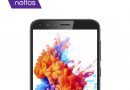 H TP-Link παρουσιάζει το οικονομικό Neffos C5 Plus με οθόνη 18:9 και Android Go H TP-Link παρουσιάζει το οικονομικό Neffos C5 Plus με οθόνη 18:9 και Android Go