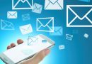 Η ιστορία του SMS: Ένας από τους δημοφιλέστερους τρόπους επικοινωνίας και ένα μοναδικό εργαλείο για επιχειρήσεις Η ιστορία του SMS: Ένας από τους δημοφιλέστερους τρόπους επικοινωνίας και ένα μοναδικό εργαλείο για επιχειρήσεις