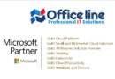 Executive Workshop για την ασφάλεια στο Microsoft Azure από την Οffice Line & την Check Point Executive Workshop για την ασφάλεια στο Microsoft Azure από την Οffice Line & την Check Point