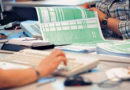 Έρχονται φορολογικές παρατάσεις λόγω των εκλογών της 7ης Ιουλίου Έρχονται φορολογικές παρατάσεις λόγω των εκλογών της 7ης Ιουλίου
