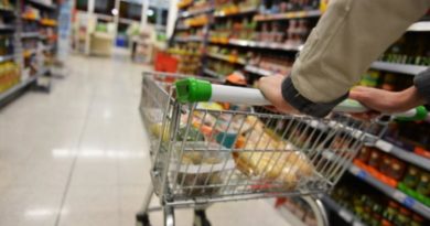 Από τη Δευτέρα μειώνεται ο ΦΠΑ -Σε ποια είδη Από τη Δευτέρα μειώνεται ο ΦΠΑ -Σε ποια είδη