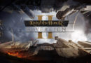 Η THQ Nordic ανακοινώνει το Knights of Honor II: Sovereign (video) Η THQ Nordic ανακοινώνει το Knights of Honor II: Sovereign (video)