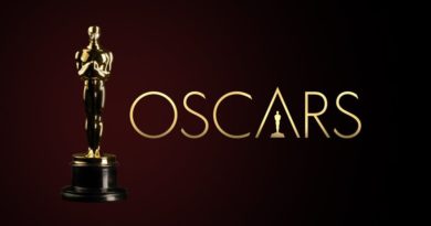 Οι μεγάλοι νικητές των Oscars 2020 Οι μεγάλοι νικητές των Oscars 2020