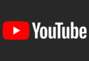 Το YouTube φέρνει τάξη στο χαοτικό feed με το “Your Custom Feed”