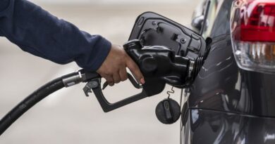 Επιδοτήσεις σε βενζίνη και ενίσχυση για ρεύμα