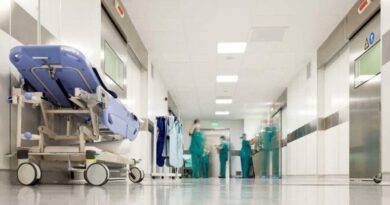 ΕΔΕ στο νοσοκομείο μετά από καταγγελία για επίθεση ακτινολόγου σε ειδικευόμενη ιατρό