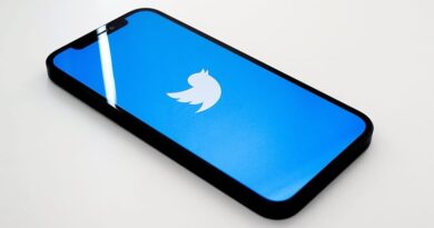 Πρώην υπάλληλος της εταιρείας Twitter κρίνεται ένοχος για κατασκοπεία υπέρ της Σαουδικής Αραβίας