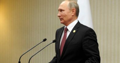 Ανακοίνωσε μερική επιστράτευση στη Ρωσία