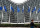 Η Επιτροπή ανακοίνωσε ότι έλαβε από την Ελλάδα το δεύτερο αίτημα πληρωμής για 3,56 δισ. ευρώ, στο πλαίσιο του Ταμείου Ανάκαμψης