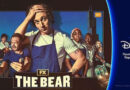 Η Πρωτότυπη σειρά «The Bear» τώρα διαθέσιμη με όλα τα επεισόδια, αποκλειστικά στο Disney+