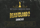 Έρχεται το Dead Island 2 Showcase – Another Day in HELL-A (video)
