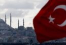 Δυτικές χώρες καλούν σε «επαγρύπνηση» τους πολίτες τους στην Τουρκία