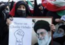 Το Ιράν πίσω από την πρόσφατη κυβερνοεπίθεση στο περιοδικό Charlie Hebdo, σύμφωνα με στέλεχος της Microsoft