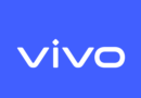 Η vivo στοχεύει το 2023 στην Βέλτιστη Εμπειρία Χρήσης που έχει σημειωθεί από Smartphone.