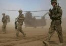 Στις ΗΠΑ αναλογεί το 70% των στρατιωτικών δαπανών του NATO