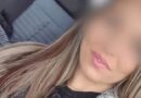 Εντοπίστηκε στη Γαλλία η 26χρονη που είχε εξαφανιστεί με την 3χρονη κόρη της από τη Χαλκιδική