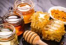 Πόσο υγιεινό είναι το μέλι σε σχέση με τη ζάχαρη