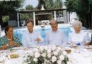Κωνσταντίνος Μητσοτάκης ο φασουλάδας!