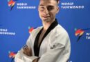 5ος ο Χαμαλίδης στο Παγκόσμιο πρωτάθλημα του Μπακού