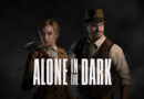 (Not) Alone in the Dark: Δύο αστέρια του Hollywood στο παιχνίδι που κυκλοφορεί τον Οκτώβριο