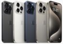 iPhone 15: Ημερομηνία διάθεσης και τιμές στην Ελλάδα