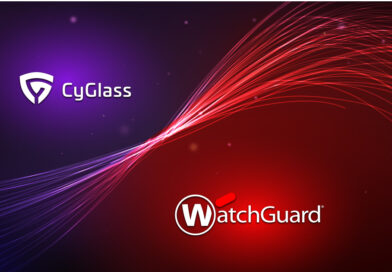 Η WatchGuard εξαγοράζει τη CyGlass
