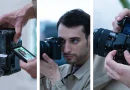 FUJIFILM GFX100 II: Παρουσιάστηκε η νέα ναυαρχίδα! (video)