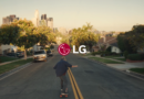 Η LG ενισχύει το μήνυμα “LIFE’S GOOD” με ένα εμπνευσμένο βίντεο για την αισιοδοξία