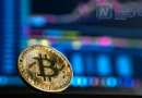 Νέα υψηλή τιμή του Bitcoin – Γιατί ανεβαίνουν τα κρυπτονομίσματα;