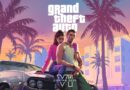 Grand Theft Auto VI: Μόλις έσκασε το πρώτο trailer! (vid)
