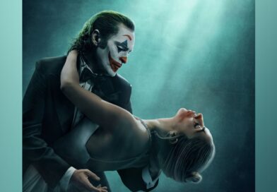 Έσκασε το teaser trailer της νέας ταινίας Joker: Folie à Deux (vid)